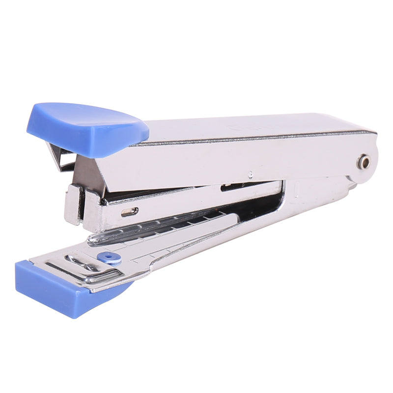 Deli E0224 Heavy Duty Stapler For Office School Supplies