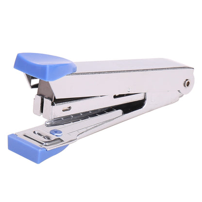 Deli E0224 Heavy Duty Stapler For Office School Supplies