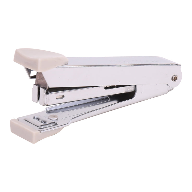 Deli E0224 Heavy Duty Stapler For Office School Supplies