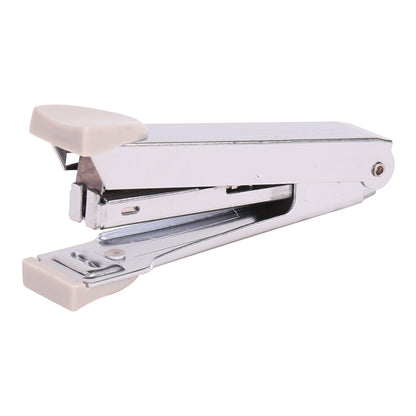 Deli E0224 Heavy Duty Stapler For Office School Supplies