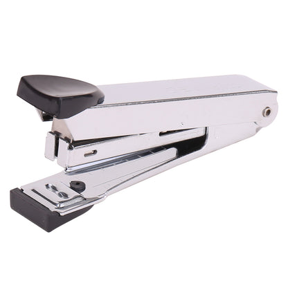 Deli E0224 Heavy Duty Stapler For Office School Supplies